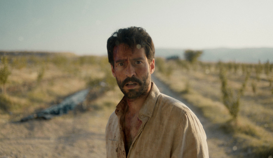 «الأشياء التي تقتلها»… العنف الأبوي كلعنة سيزيفية