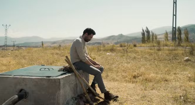 الأشياء التي تقتلها