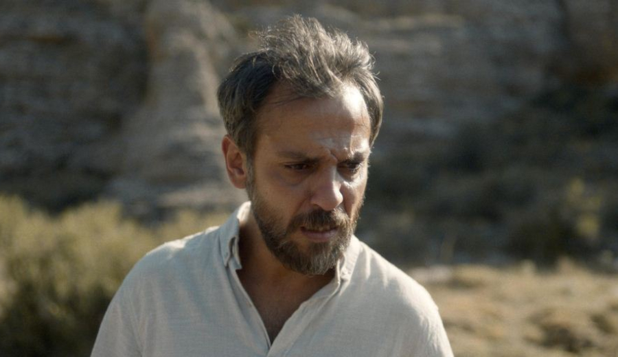 The Things You Kill (2025