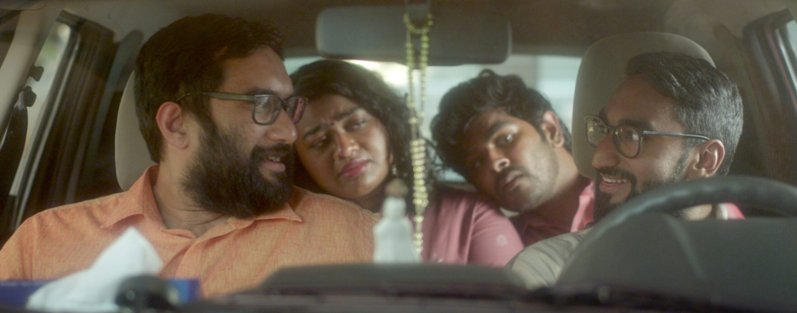 هل هذه علامة