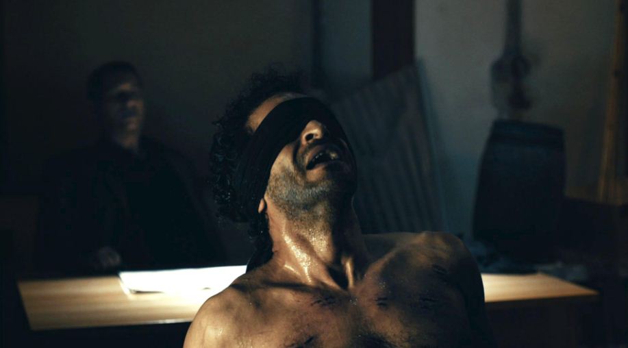  سينما إبراهيم البطوط 