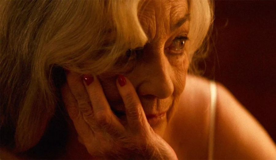 «زنقة مالقة»... أزمنة المكان وطعم البيوت