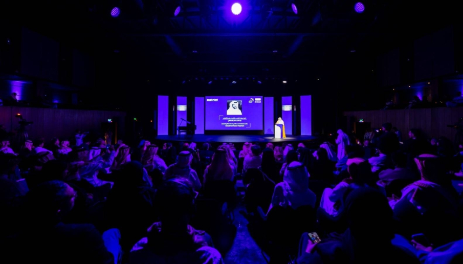 غدًا... انطلاق مؤتمر النقد السينمائي في الرياض تحت شعار «السينما.. فنّ المكان»