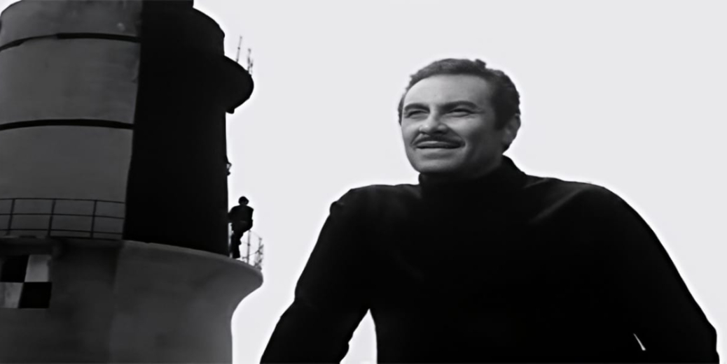 عن الفنار وجغرافيا الوهم والشك والسقوط... قراءة في توظيف المكان