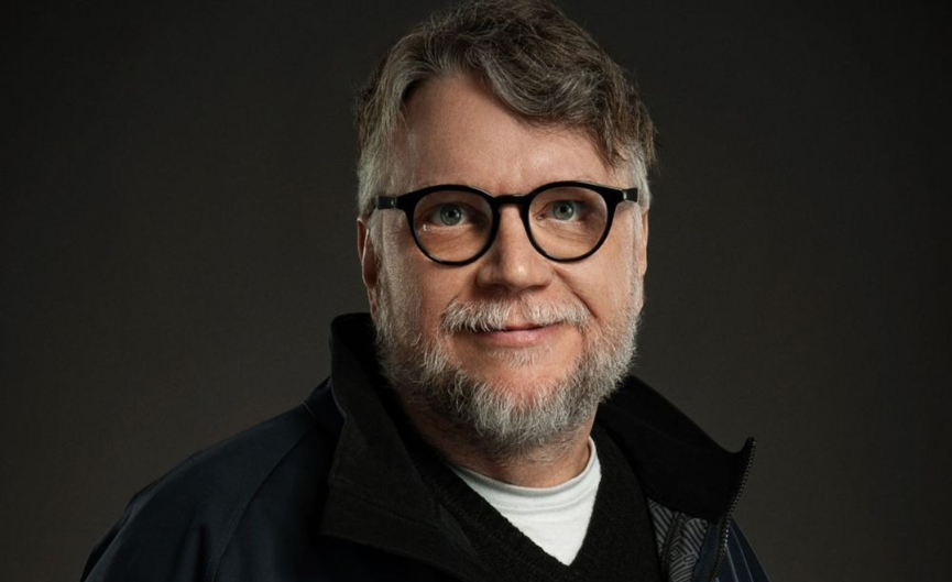 مهرجان مراكش يعلن عن تكريم 4 شخصيات سينمائية بارزة في دورته الثانية والعشرين