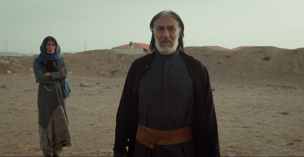 من «لورانس العرب» إلى «هجان»: الصحراء مُختبرًا مفتوحًا للسينما