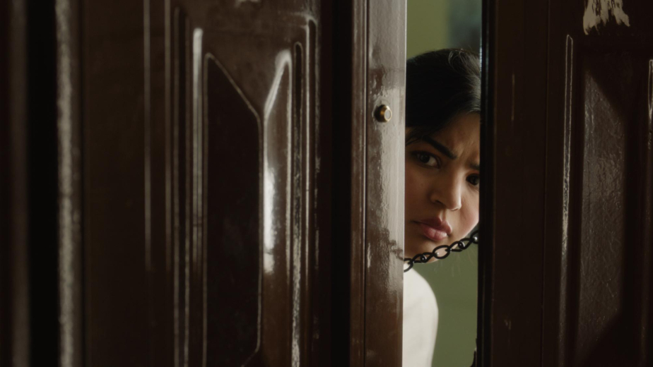 مهرجان البحر الأحمر السينمائي يكشف عن أفلام برنامجي «روائع عربية» و«روائع عالمية»