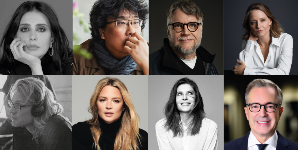 المهرجان الدولي للفيلم بمراكش يعلن قائمة المشاركين في برنامج «حوارات»