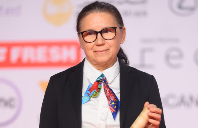 إلديكو إنيدي: الناقد مشاهد حقيقي… وجوده جوهري في حياة الفيلم