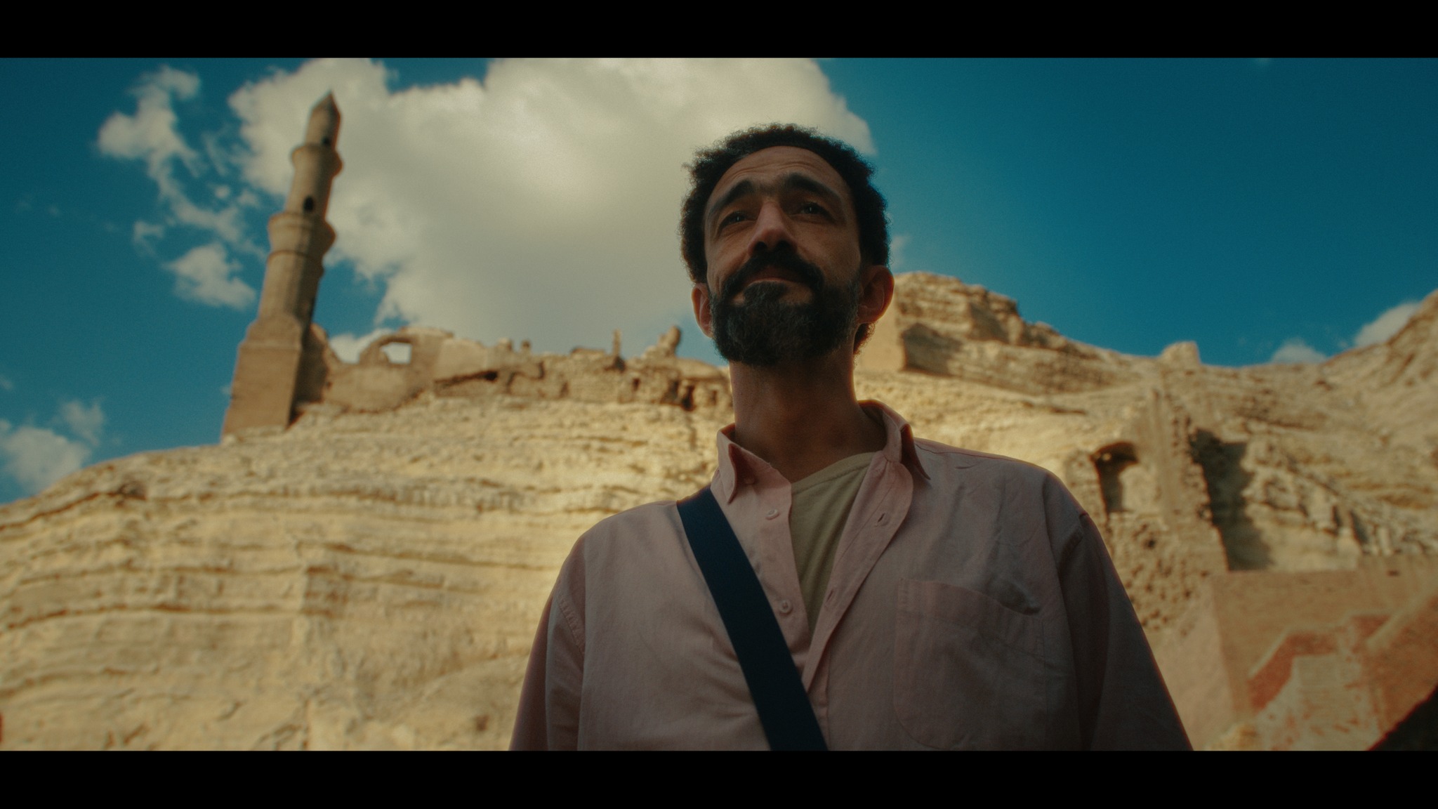 فيلم «آخر المعجزات» (2024)