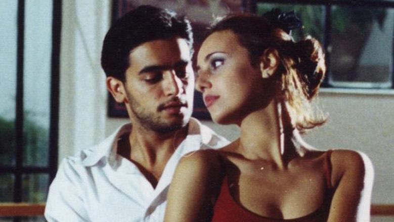  السلم والثعبان