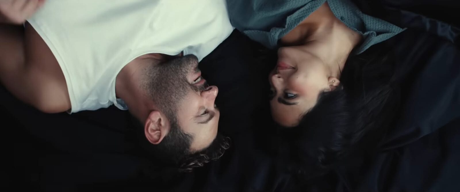 السلم والثعبان: لعب عيال (2025)