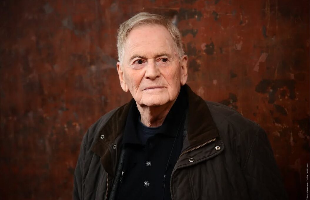 المخرج المجري إيشتفان سابو