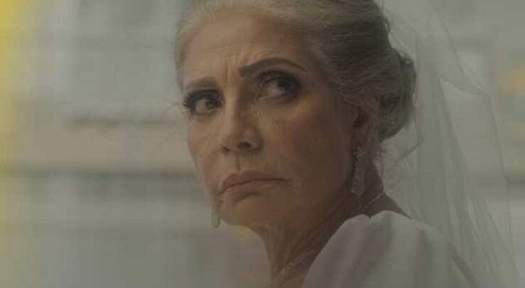 بنات الباشا