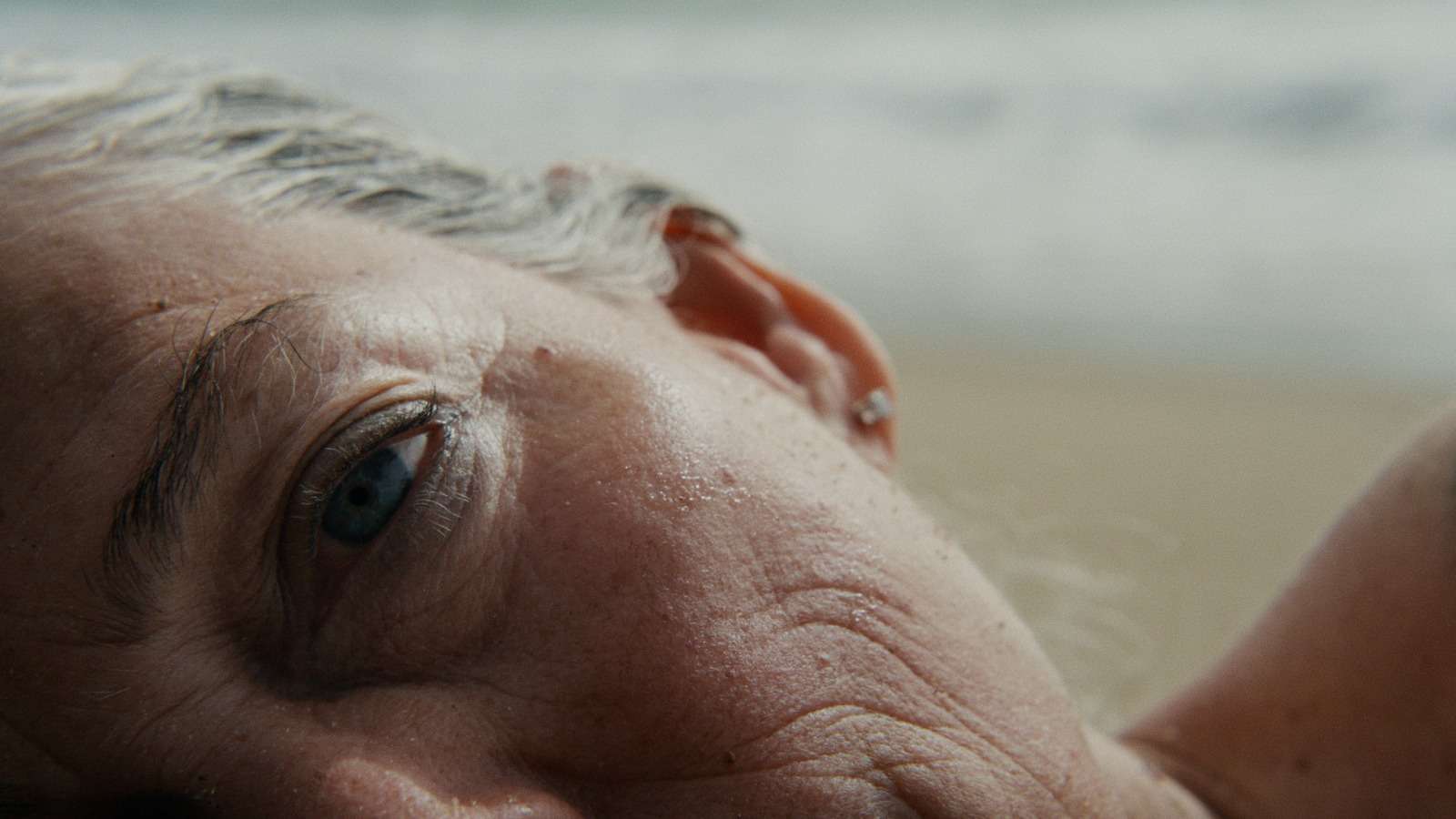 ثريا حبّي (2025)