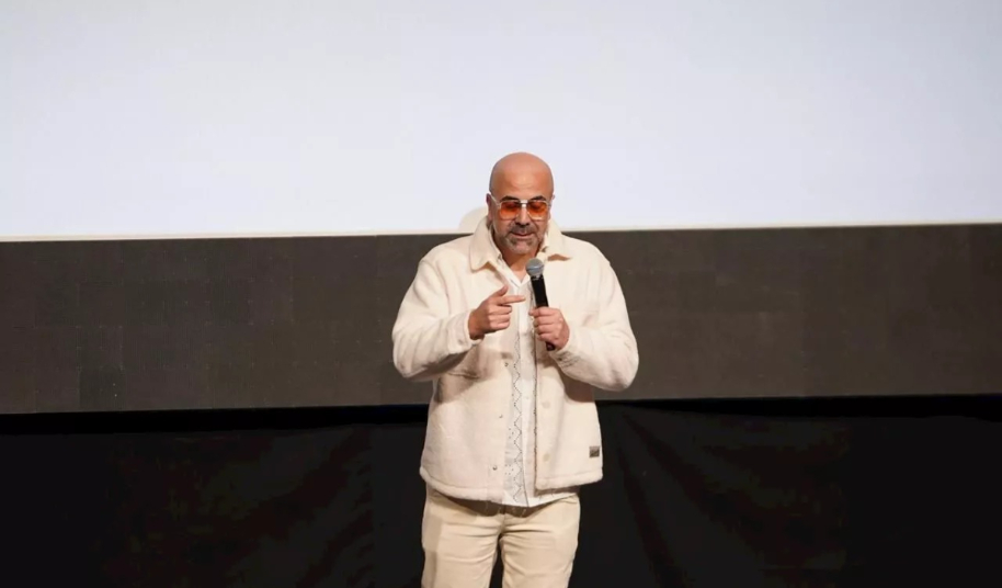 20 فيلمًا في جولة جماهيرية عبر مبادرة مهرجان القاهرة السينمائي «سينماد»