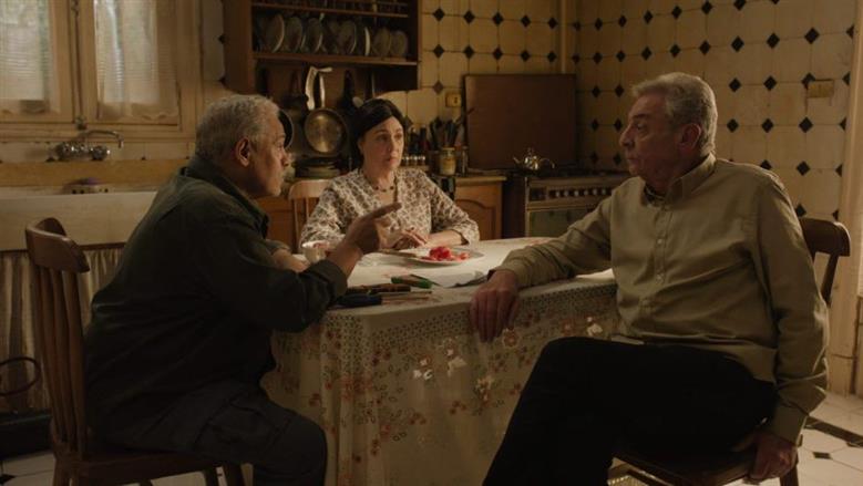 شكوى رقم 713317