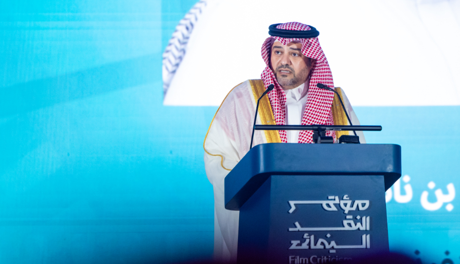 عبدالله آل عياف