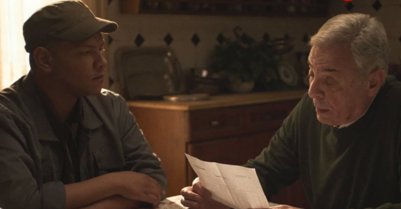 شكوى رقم 713317 (2025)