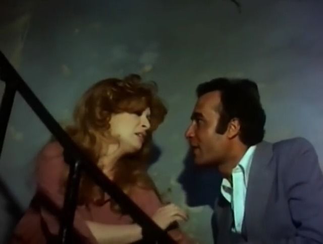 الفنار فيلم الوهم