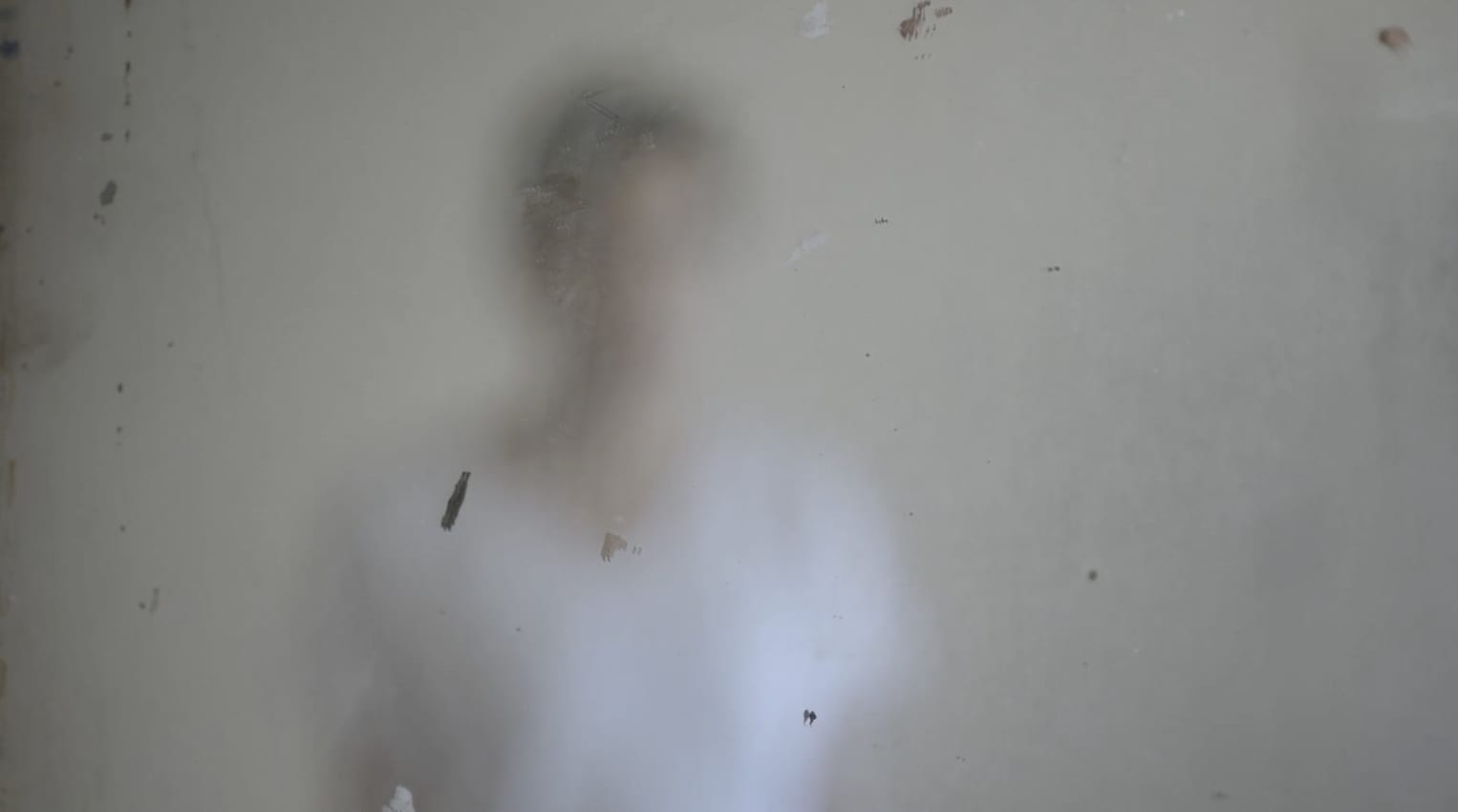 فيلم فلانة (2025)