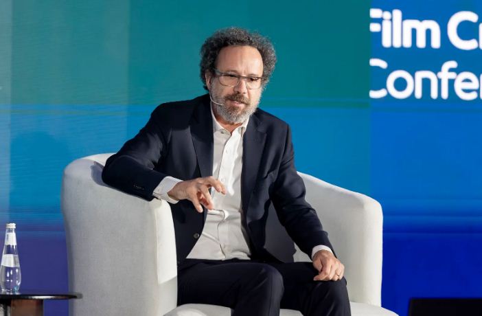  كارلو شاتريان