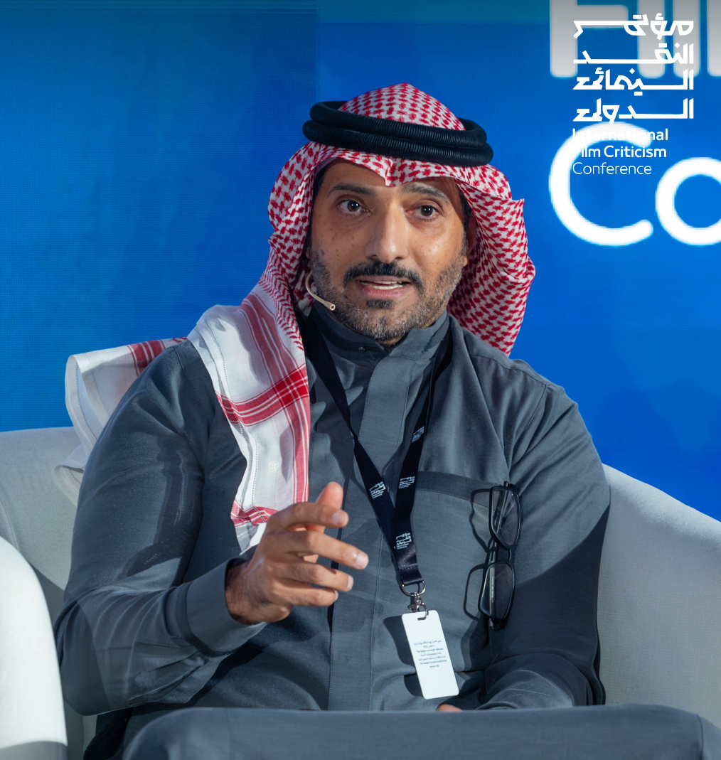 من «قبلة في الصحراء» إلى «هوبال»… كيف غيّرت الصحراء وجه السينما العربية؟
