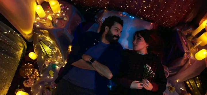 مسألة حياة أو موت