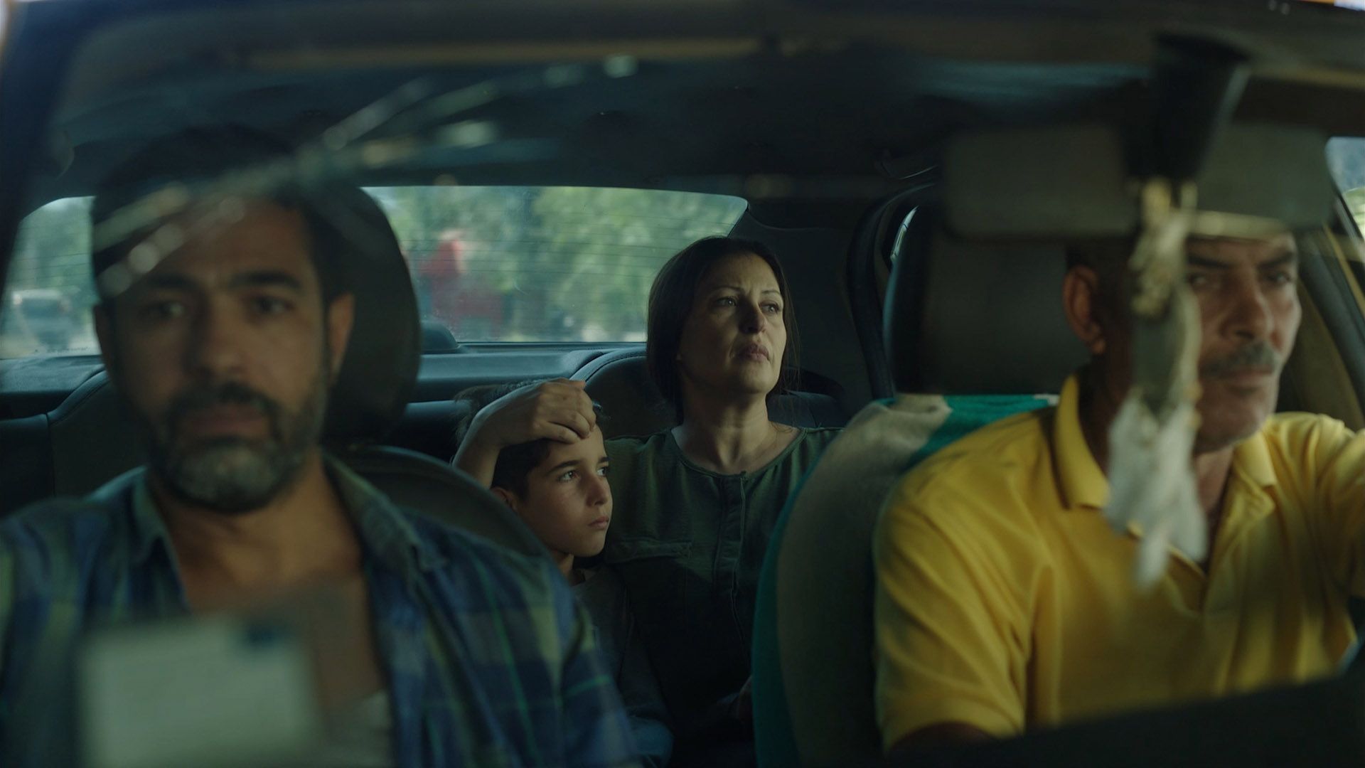 الروندة 13 (2025)