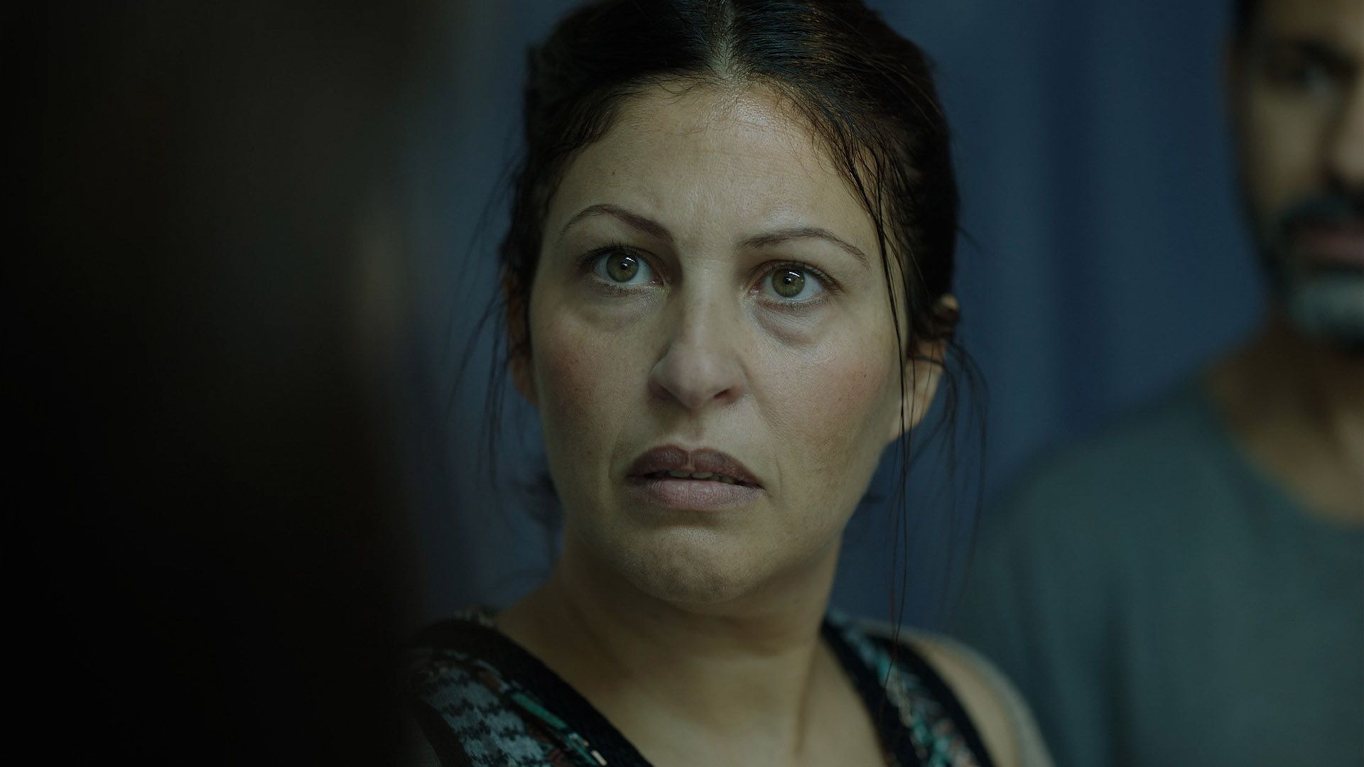 الروندة 13 (2025)