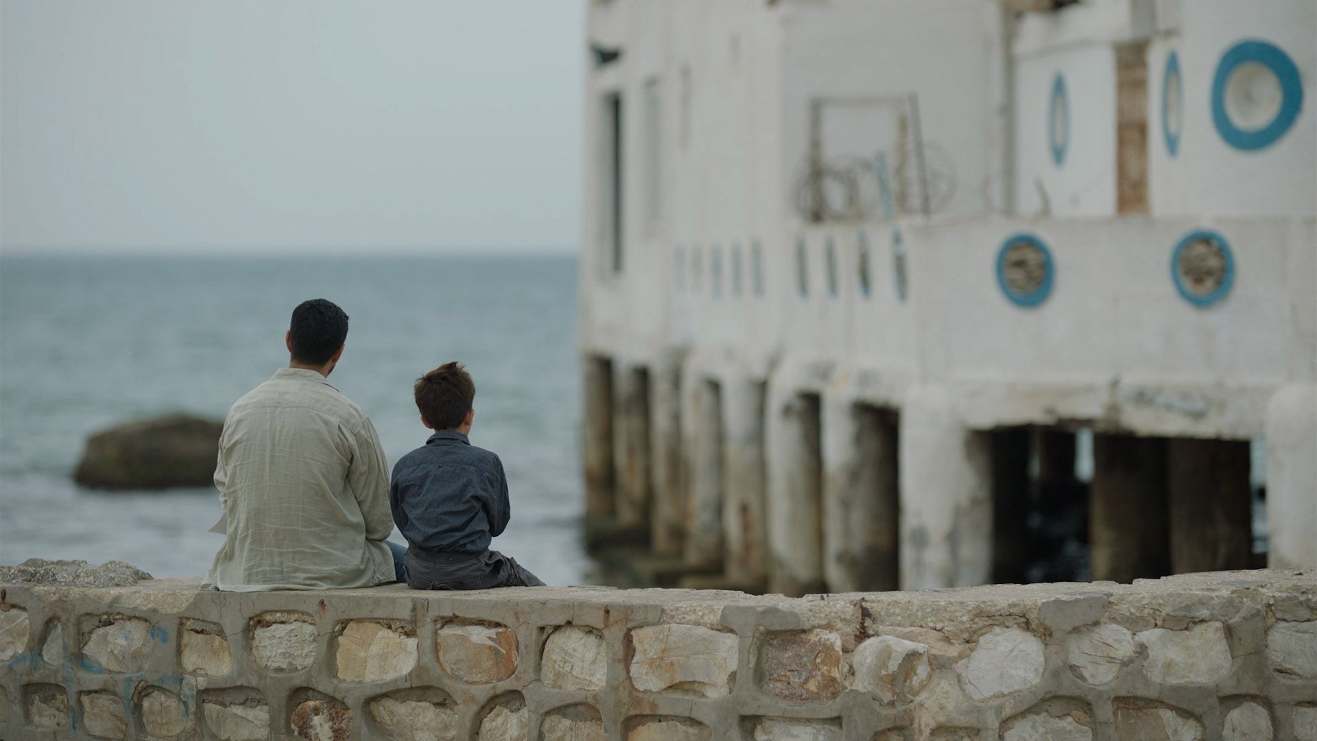 الروندة 13 (2025)