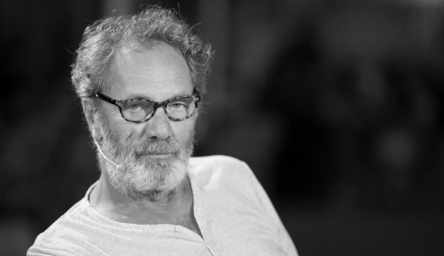 رحيل محمد بكري الذي لم يفصل الفنّ عن العدالة