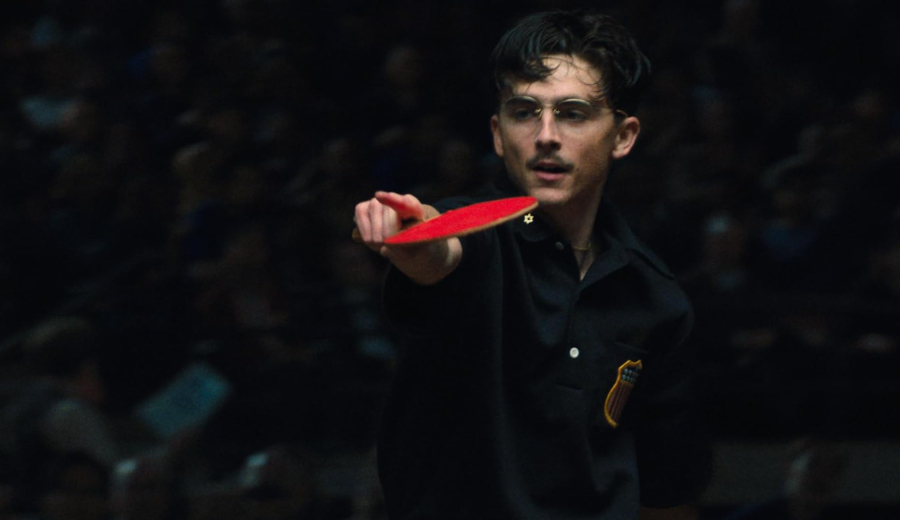 جوش صفدي… سيرة انحدار «مارتي العظيم»