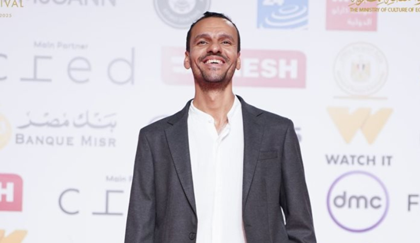 كيف تحوّلت «آخر المعجزات» من قصة منسية إلى محاكاة لهشاشة الإنسان؟ عبد الوهاب شوقي يجيب