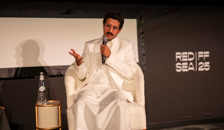 علي الكلثمي: جيل «تلفاز 11» صنعته التجارب قبل الاحتراف