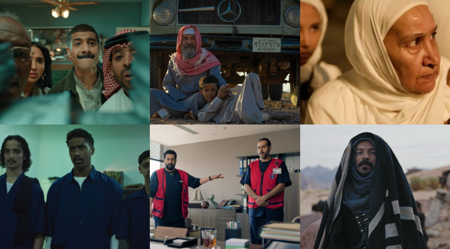 حصاد السينما السعودية 2025… قراءة في الأرقام والجمهور ومسار السوق المحلّية