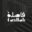 fasllah