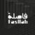 fasllah