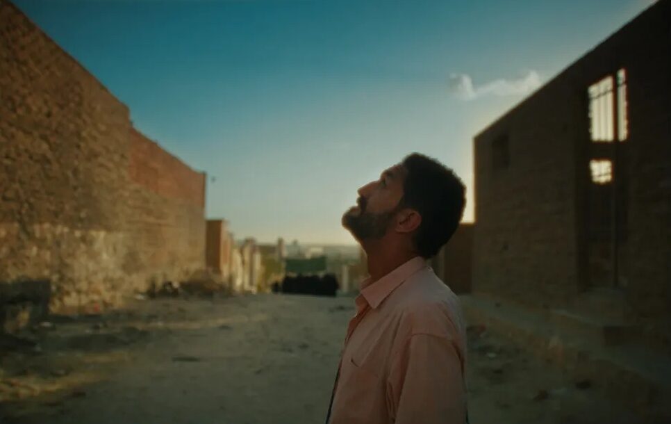 فيلم «آخر المعجزات» (2024)