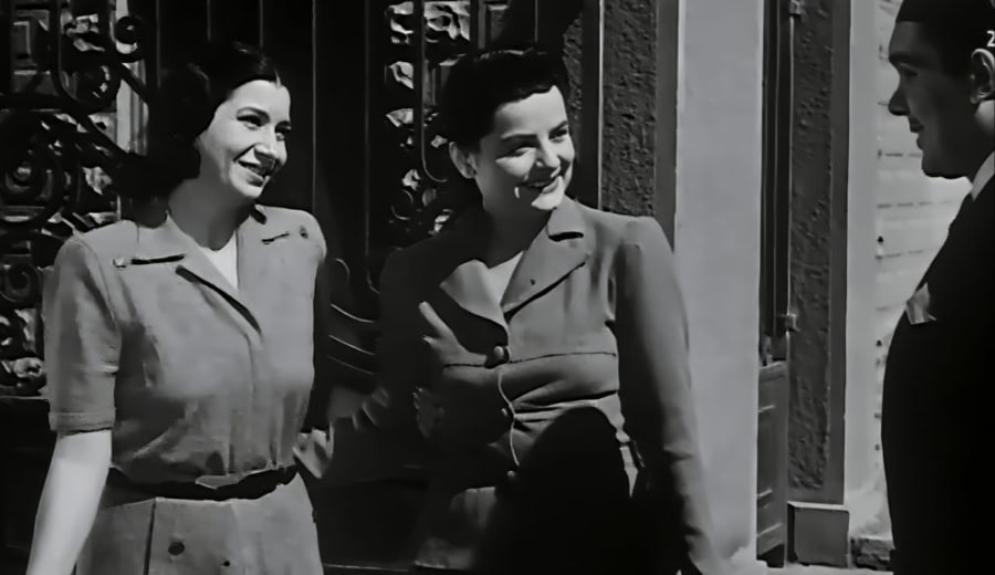 «الست» في السينما من جديد… عرض أفلام أم كلثوم بنسخ مرممة في مهرجان البحر الأحمر