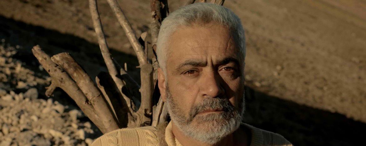 المنتهى (2025)