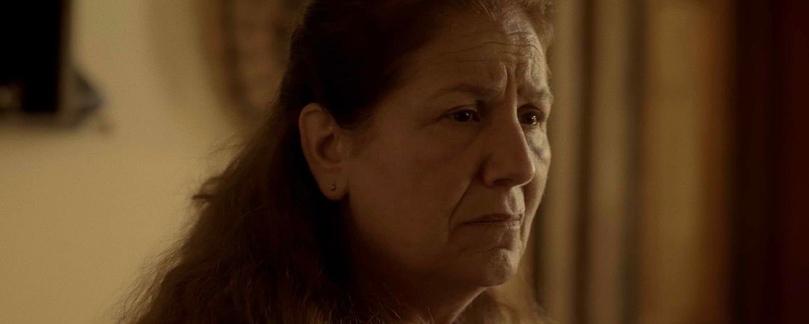 المنتهى (2025)