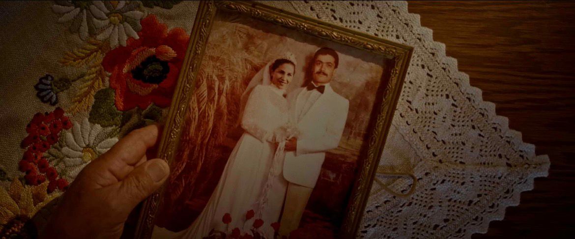 المنتهى (2025)