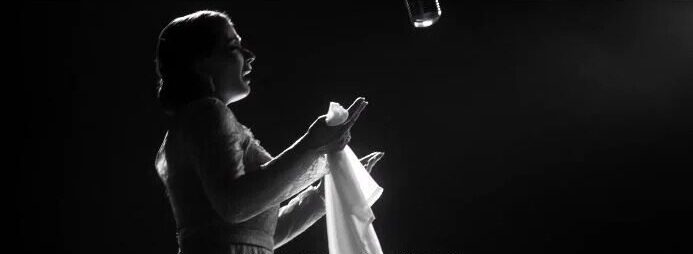 فيلم الست (2025)