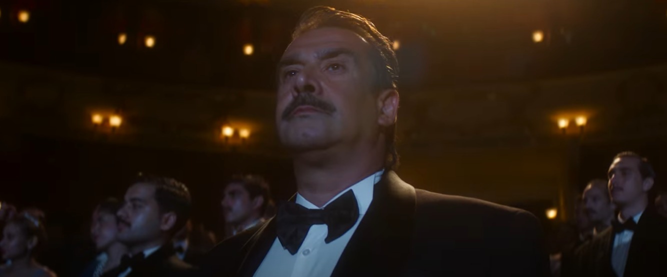 فيلم الست 2025)