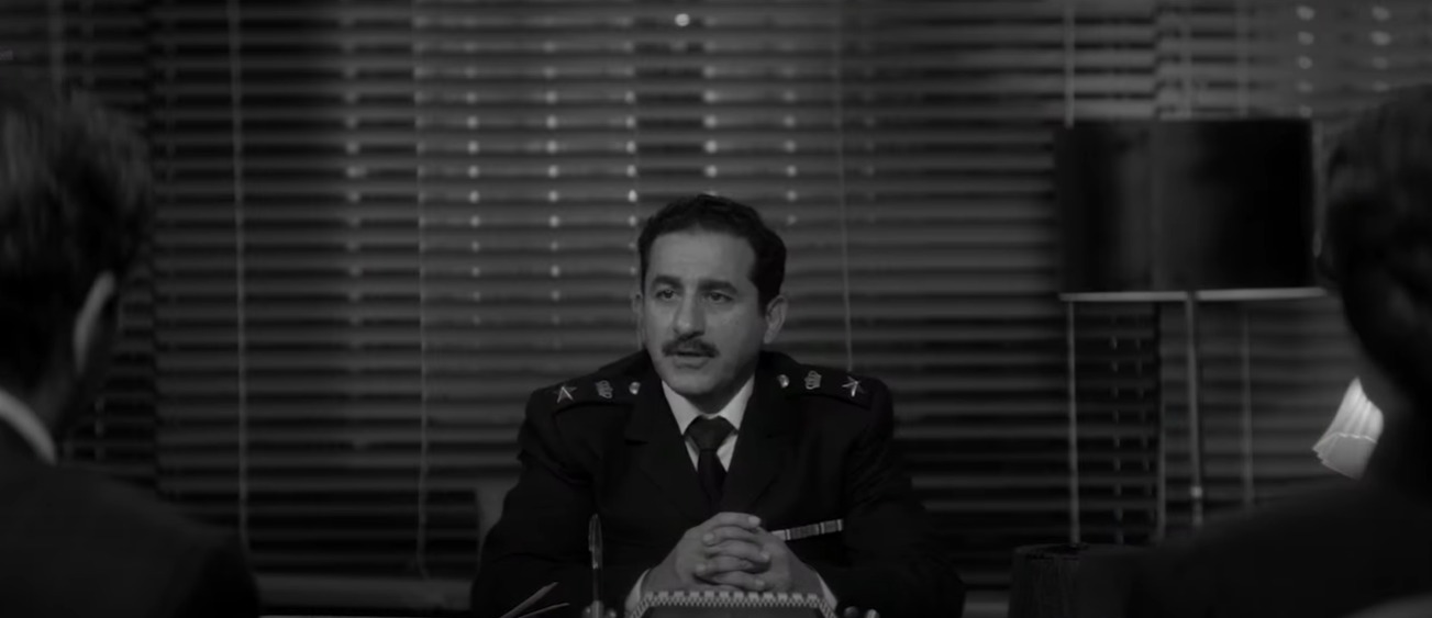 فيلم الست 2025)