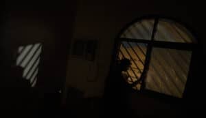 فيلم المجهولة (2025)