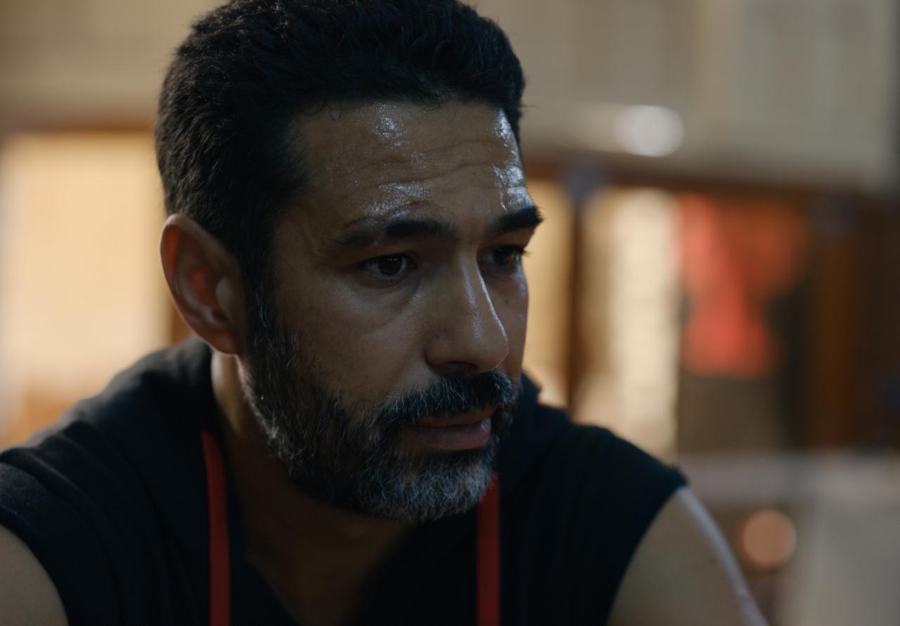 الروندة 13 (2025)