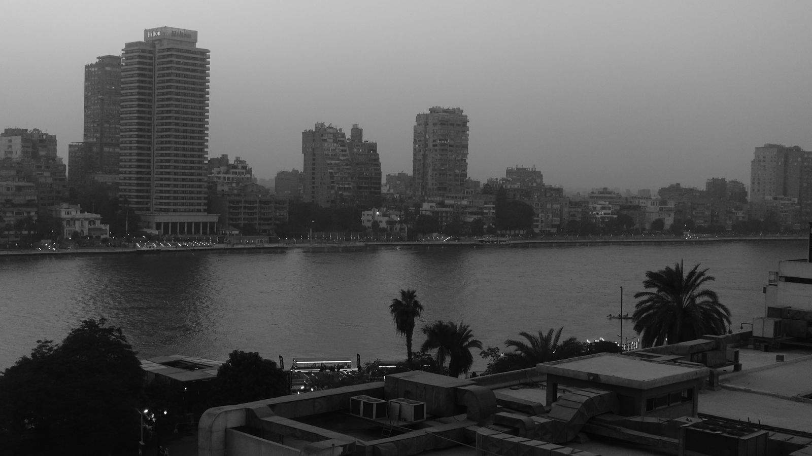  نوري بيلغي جيلان