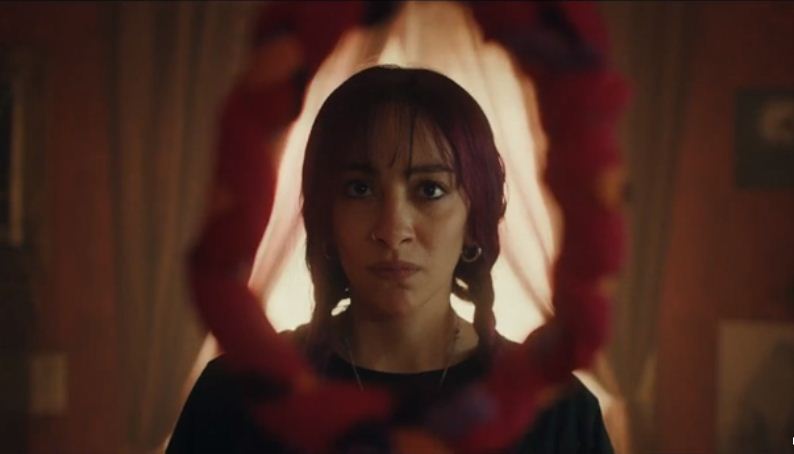 مسألة حياة أو موت